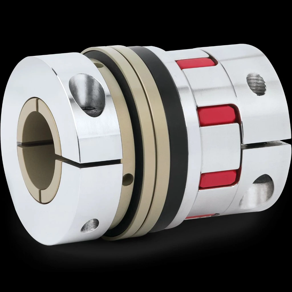 R+W SLE coupling